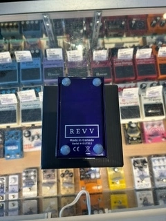 Store Special Product - Revv - REVV-G3